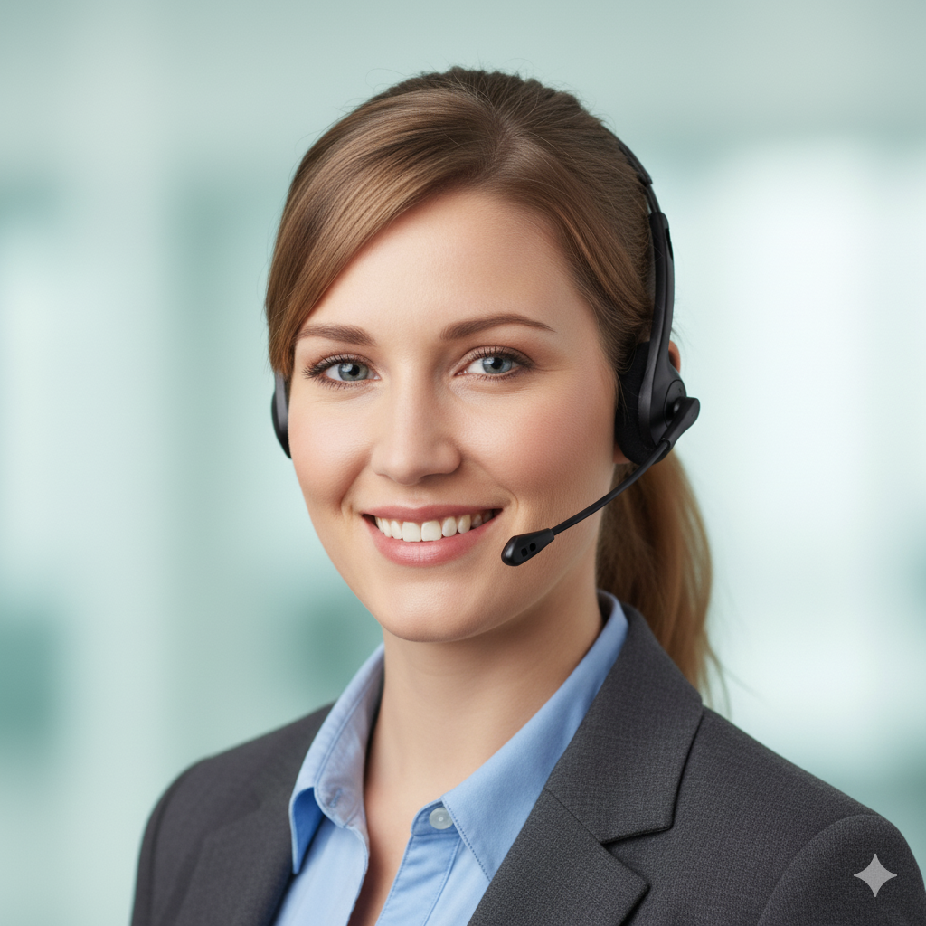 TheRxAssistant